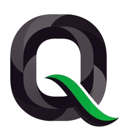 Quantara Solutions